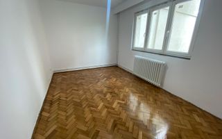 Apartament 3 Camere | 70 Mp | Balcon | Renovabil |  Manastur Padin - Poză 3