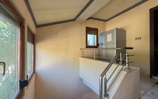 RAR | Apartament in Vila Cotroceni 184 MP - Poză 12