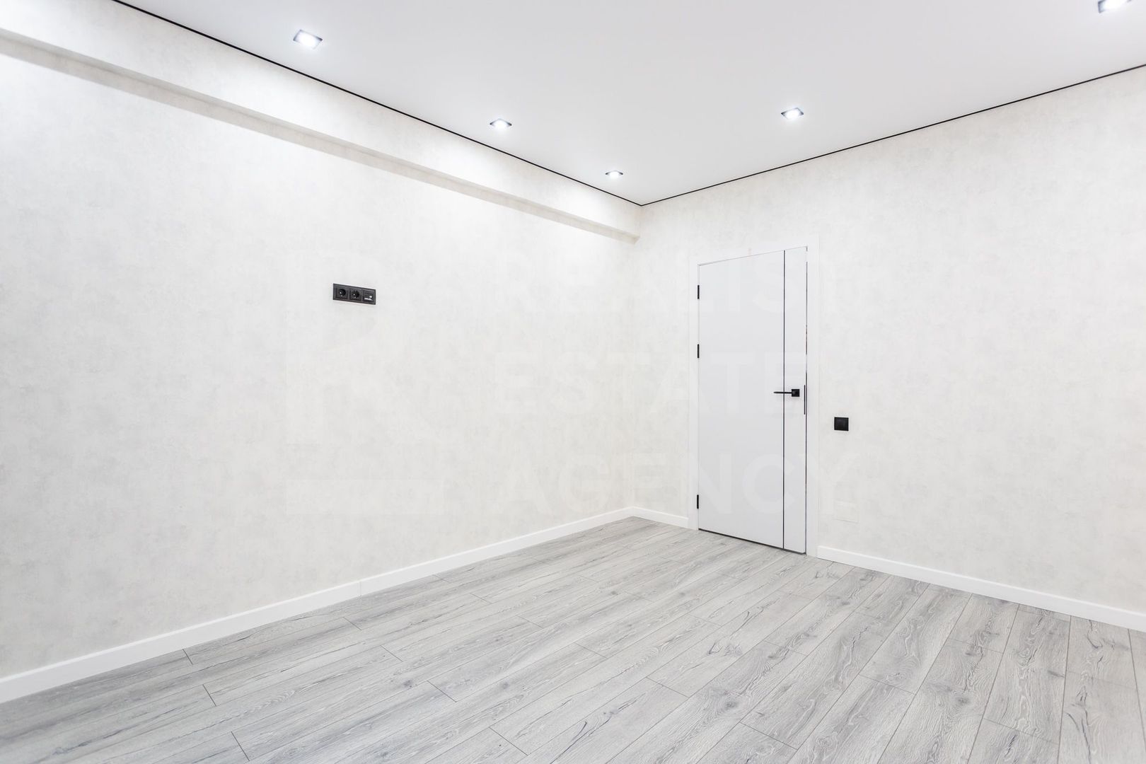 Vânzare, apartament, 2 camere, bd. Mircea Cel Bătrân, Ciocana - Poză 7