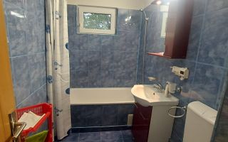 Apartament 2 camere | Metrou Nicolae Grigorescu-Piata Salajan | Video la cerere - Poză 6