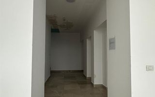 Soseaua Fundeni Apartament 2 Camere - Poză 4