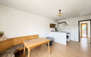 Casa de vanzare cu teren de 800 mp, cartier Gheorgheni - Poză 5