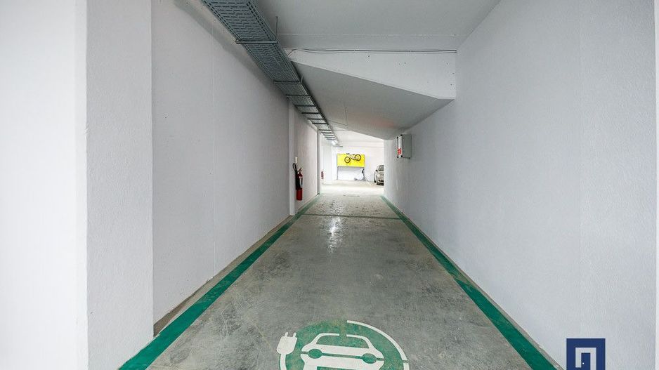 Apartament 2 camere, prima inchiriere – Future Residence – Giroc, Comision 0%  - Poză 26