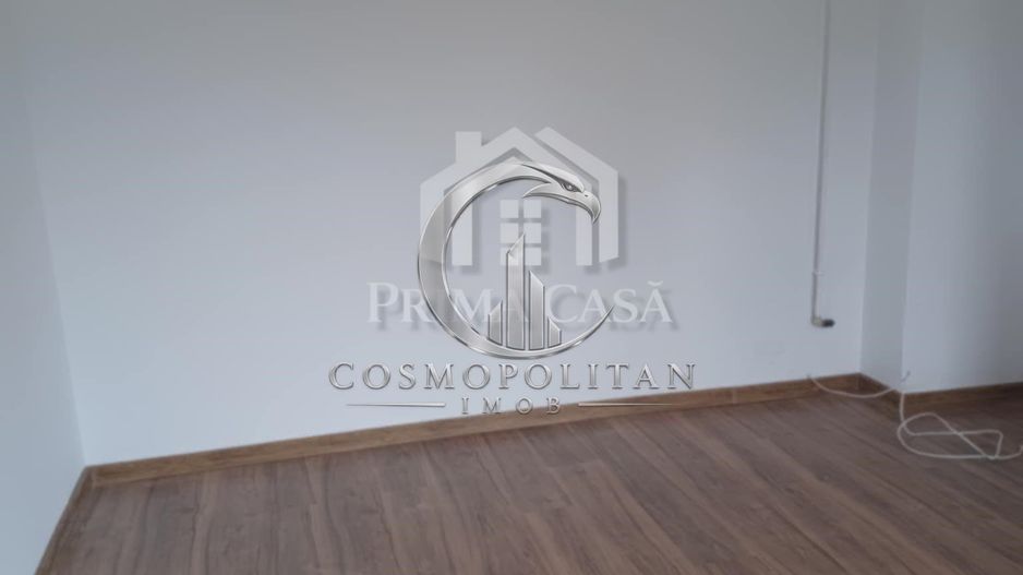 Casa zona Dorobanti teren 500mp toate utilitatile 58.000 euro - Poză 13