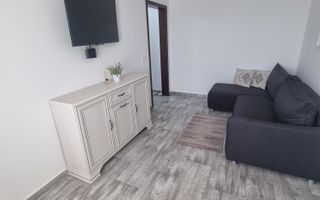 Apartament cu 2 camere prima inchiriere etajul 1 Tatarasi PET FRIENDLY - Poză 2