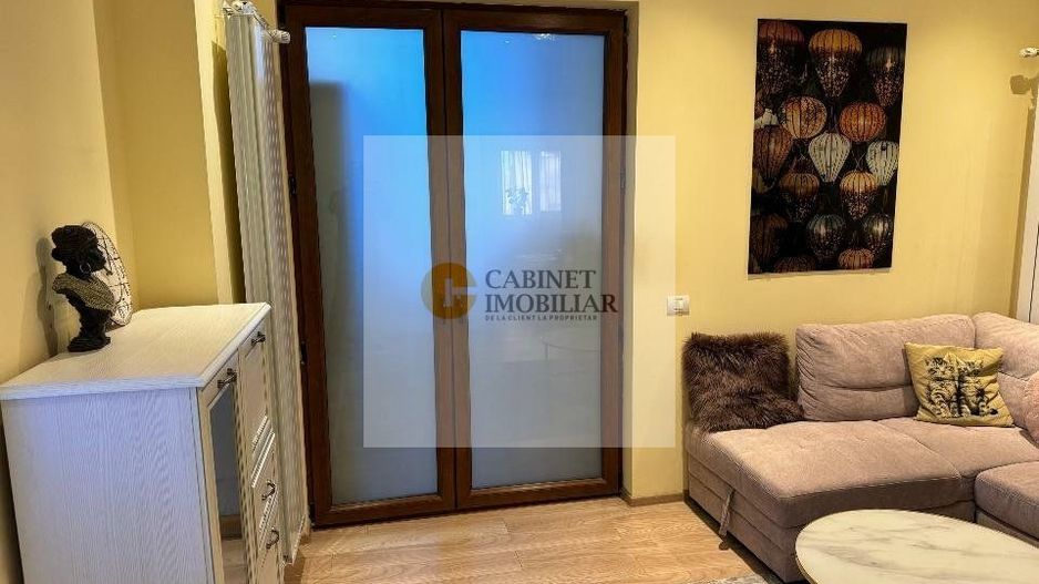 Apartament 2 camere | fără risc | Piața Unirii - Poză 2