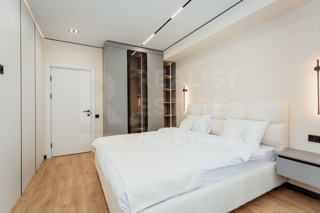 Vânzare, apartament, 2 camere, str. Ghica Vodă, Botanica - Poză 8