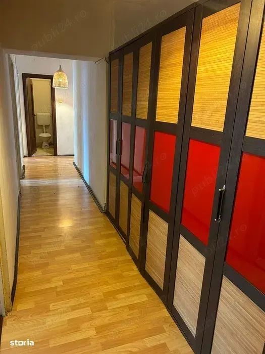 De vanzare Apartament 4 camere LUJERULUI - Poză 8