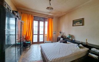 ap 4 cam - Cismigiu - Poză 4