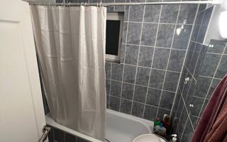 Apartament de Vanzare 2 Camere 52Mp I Suceava/Zamca I 70.000Euro - Poză 6