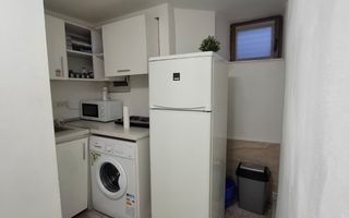 Garsoniera de inchiriat in Vila Calea Dudesti Centrala L353 - Poză 4