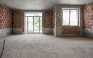 Vânzare casă, 4 camere,  str. Dragomirna, sectorul Buiucani. - Poză 9