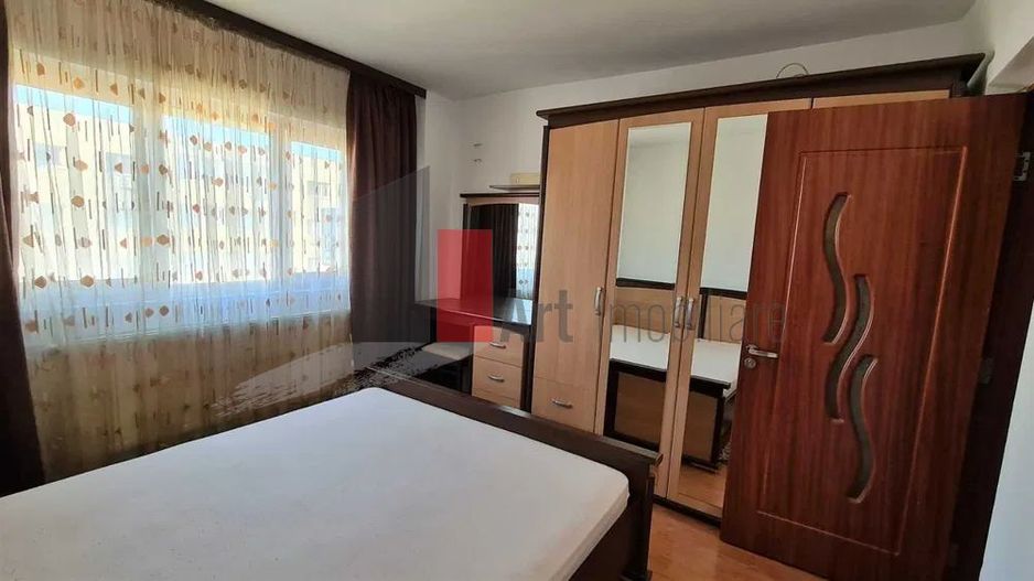 Inchiriere 2 Camere Basarabia - Stadionul National - Poză 2