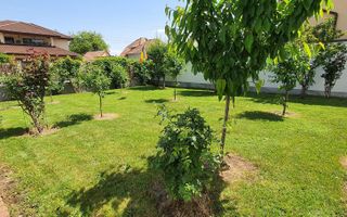 Casa individuala de vanzare, Cetate - Poză 9