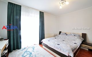 AZURA Imobiliare - Apartament 2 Camere Bloc Nou, Gavana 3 Piata - Poză 8