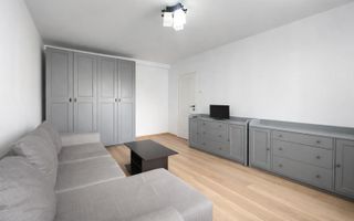 Apartament cu 3 camere | Circumvalatiunii - Poză 2