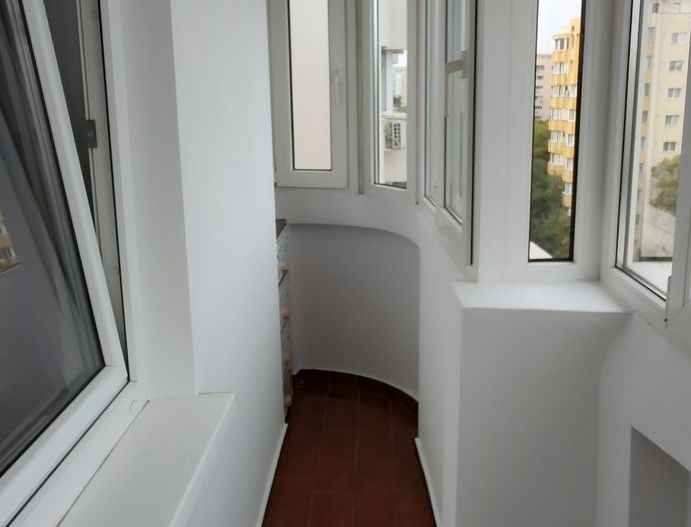 Apartament  Nerva Traian // Mall Vitan - Poză 7