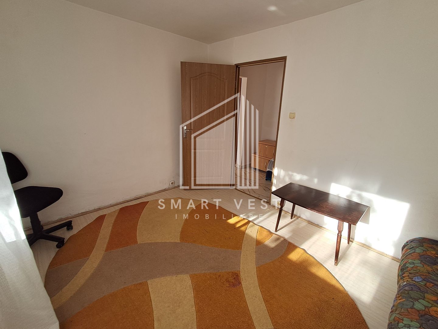 Apartament 2 camere | Parter | Zona micro 16 - Poză 7