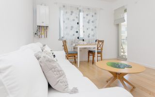 Monarch Village; Mosnita Noua, 3 camere la parter. - Poză 4