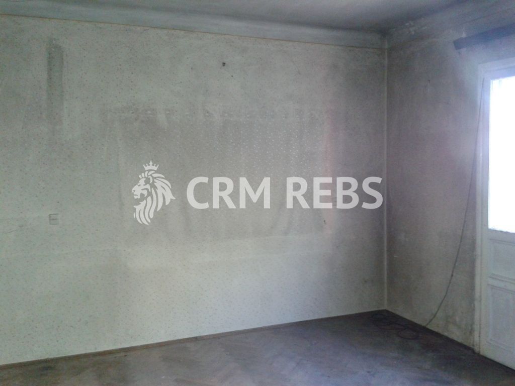 Apartament 3 camere, zona Arena Nationala - plan 2 - Poză 2