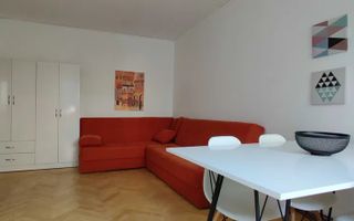 Apartament 3 camere Gara - Poză 4
