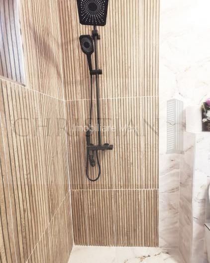 | APARTAMENT 3 CAMERE REGIE RESIDENCE- FAZA 2| - Poză 22