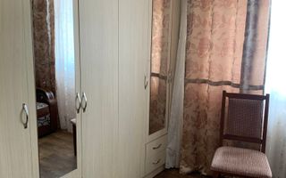 Garsoniera de inchiriat Zona Tractoru - Poză 4