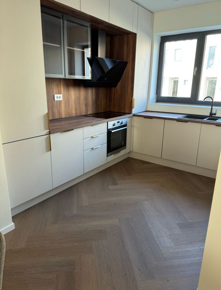 Vila moderna 4 camere + birou, complex nou | Pipera - Poză 4