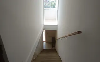 CASA SPATIOASA CU 4 CAMERE CARTIER GRADISTE - Poză 29