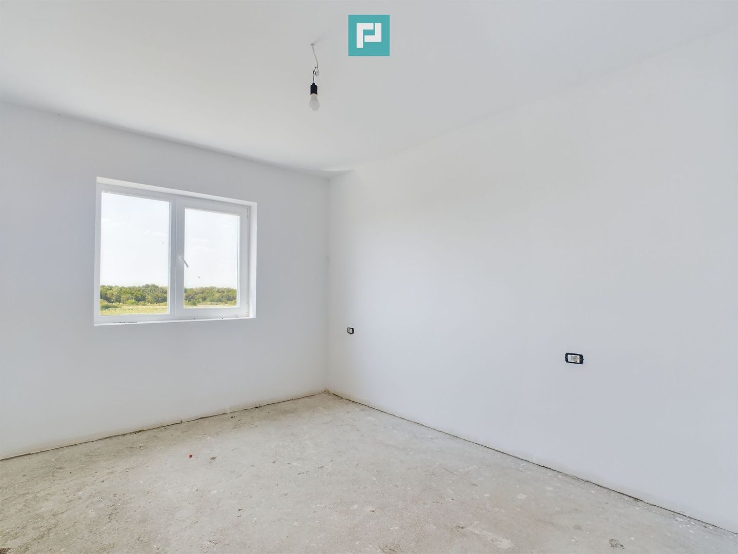 Apartament 3 camere, spațios, în zona Torontalului - Poză 8