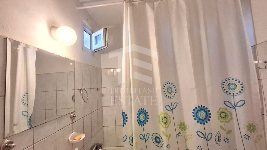 Apartament cu 3 camere | 67.7 mp |  Metrou Stefan cel Mare - Poză 16