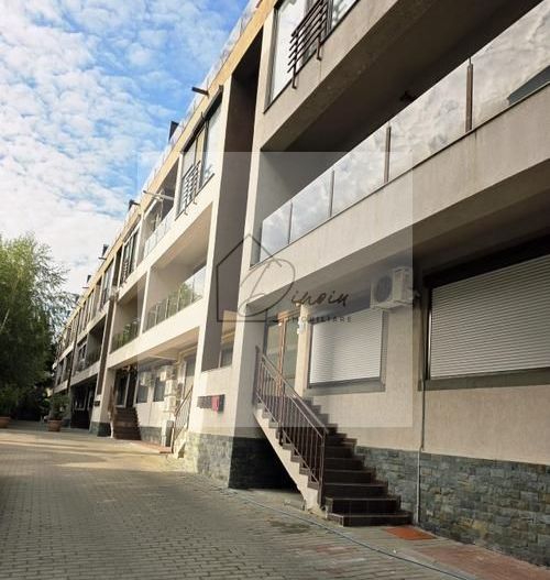 Duplex Pipera I Zona Iancu Nicolae I Langa Padure I 112 mp I COM 0% - Poză 2