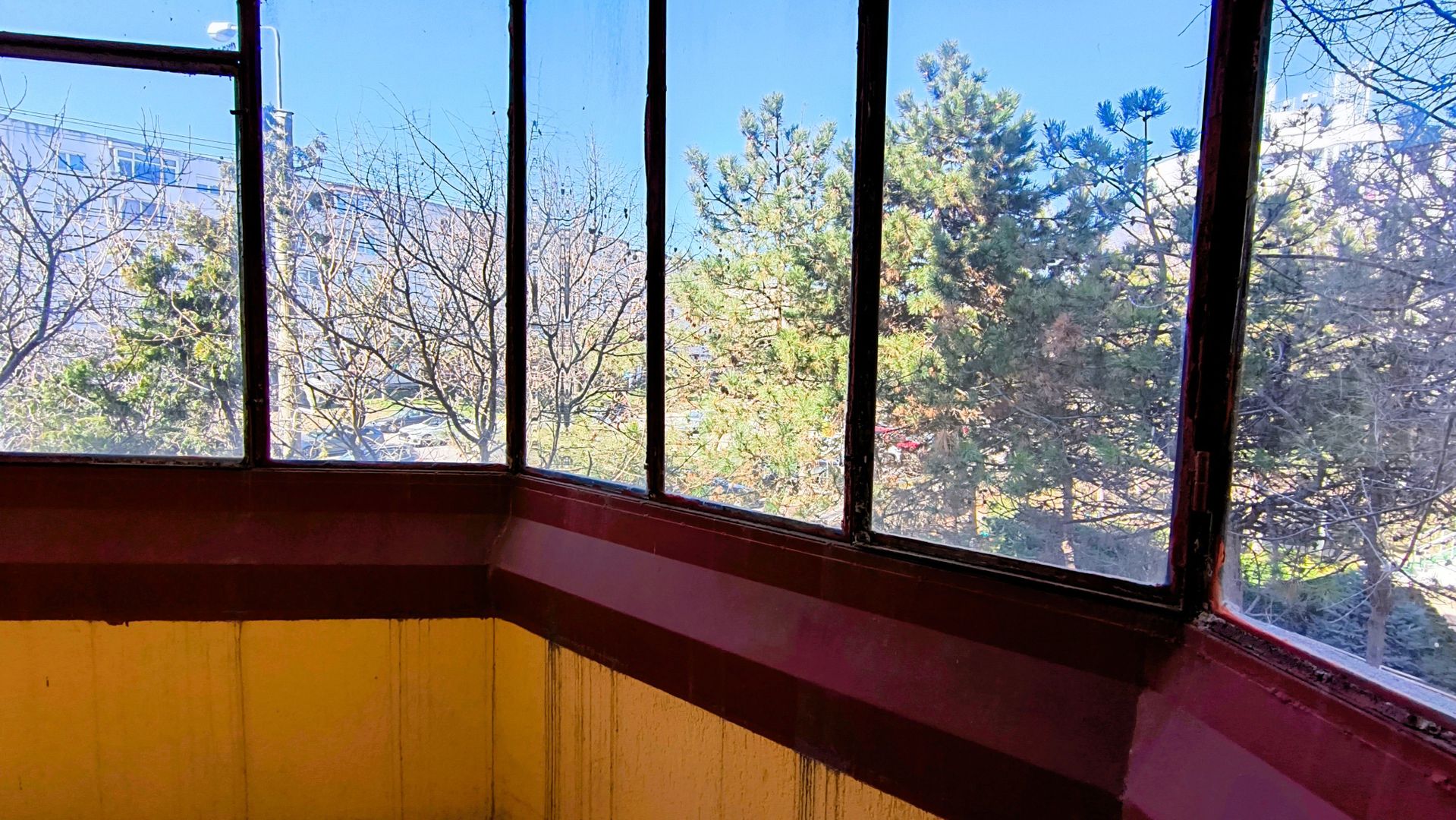 Inel I | Apartament 2 camere, preț avantajos! - Poză 12