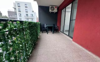 Apartament 2 camere Titan Nou / Theodor Pallady - Poză 7