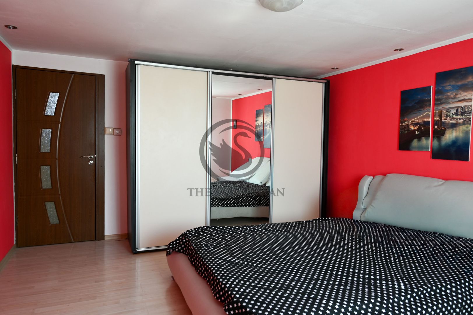 Casa de vanzare | 1.048 Mp teren | Romanesti - Poză 8