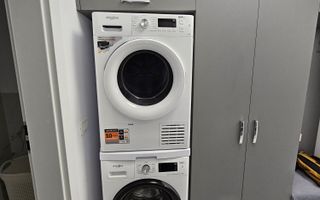 Închiriere apartament 2 camere – Valea Adâncă, zona Pepinierei - Poză 5