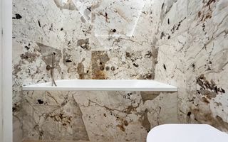 Chirie | Apartament 3 camere  – prima închiriere | Iancu Nicolae - Poză 21