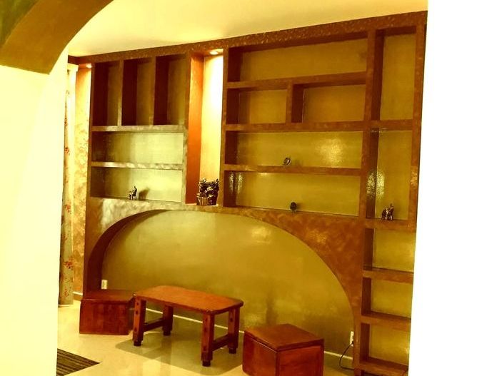 Apartament 2 camere  in bloc nou - Poză 2