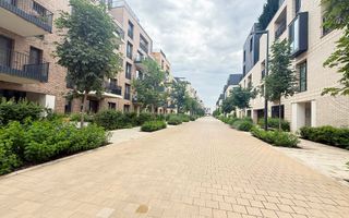 OPORTUNITATE ‖ 2 CAMERE ‖ COMPLEX REZIDENTIAL ‖ PIPERA - Poză 9