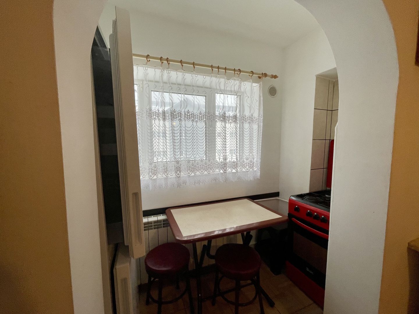 Apartament 2 camere | 43 mp | Mobilat & utilat | Radauti - Poză 10
