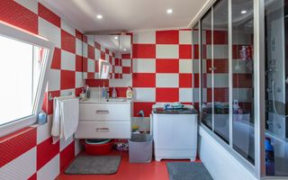 Casă de vânzare Letea Veche | 735 mp teren - Poză 23