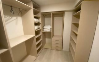 Apartament de vanzare - 2 camere-Herastrau  -TERASA - Poză 4