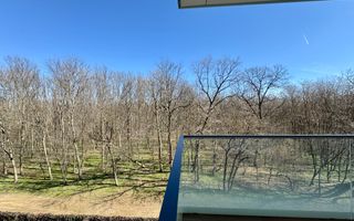 Apartament cu 4 camere *183mp* - Prima Inchiriere // Stejarii - Baneasa - Poză 28