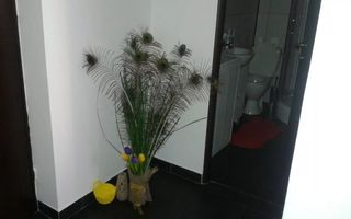 Apartament 2 camere cu centrala | Rezidential Apusului Bacriului - Poză 7