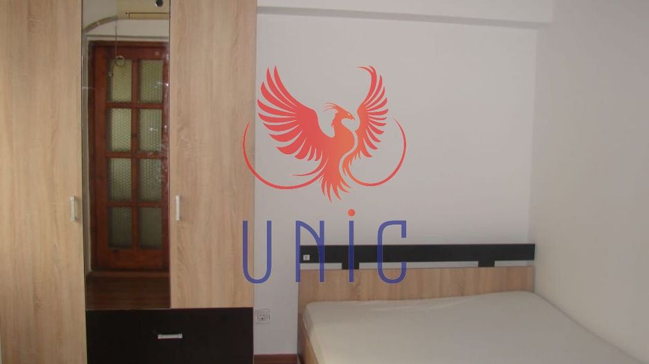 Apartament de inchiriat, 350 Euro - Poză 1