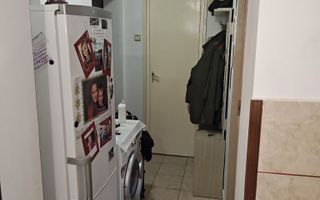 Se vinde apartament cu 2 camere str. Violetelor tg -mures - Poză 6