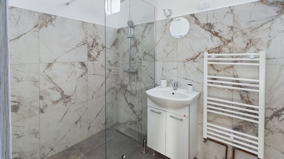 Apartament la cheie - Poză 7