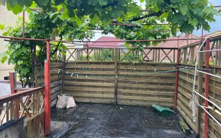 CASA INDIVIDUALA I LAZARET - Poză 8