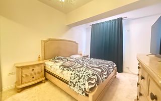 2 CAMERE DECEBAL ‖ COMPLET MOBILAT SI UTILAT + LOC PARCARE SUBTERAN + BOXA - Poză 3