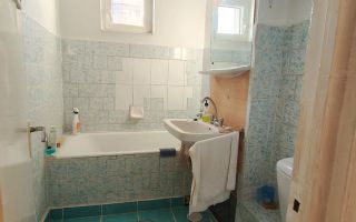 Apartament 2 camere de închiriat - Piața Voievozilor, Iași - Poză 3